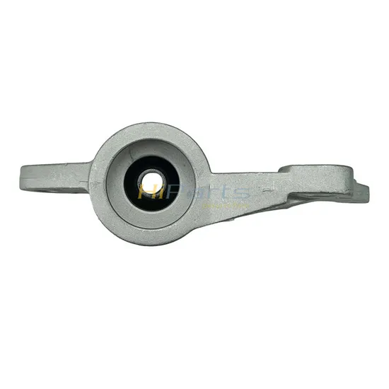 Strut Mount For Byd M01-29150004