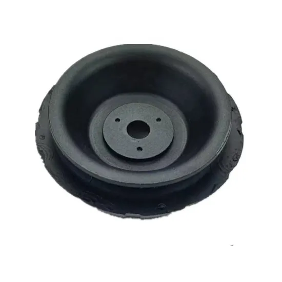 Strut Mount For Suzuki Sx4 2006- 41710-80J00 