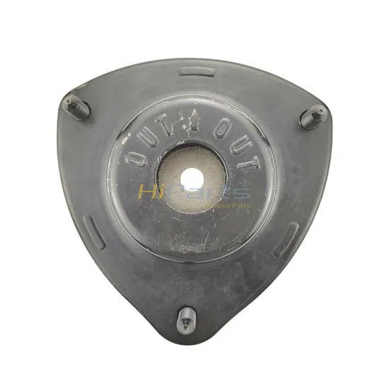 Strut Mount For Mitsubishi Galant CW752159