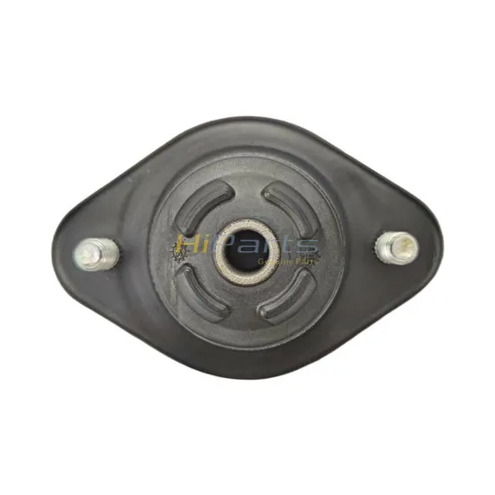 Strut Mount For BMW 3 Convertible E46 2000-2007 33521092362