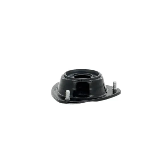  Strut Mount For Suzuki Swift II Hatchback 1989-2005 41700-60B00 