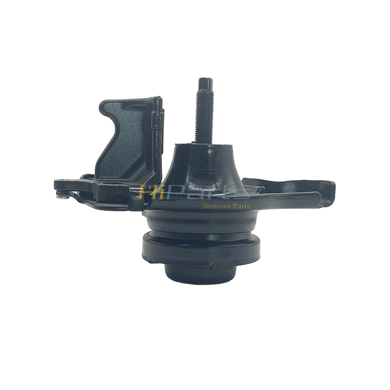 Engine Mount For Honda Fit City 2003-2008 50826-SEL-E01 