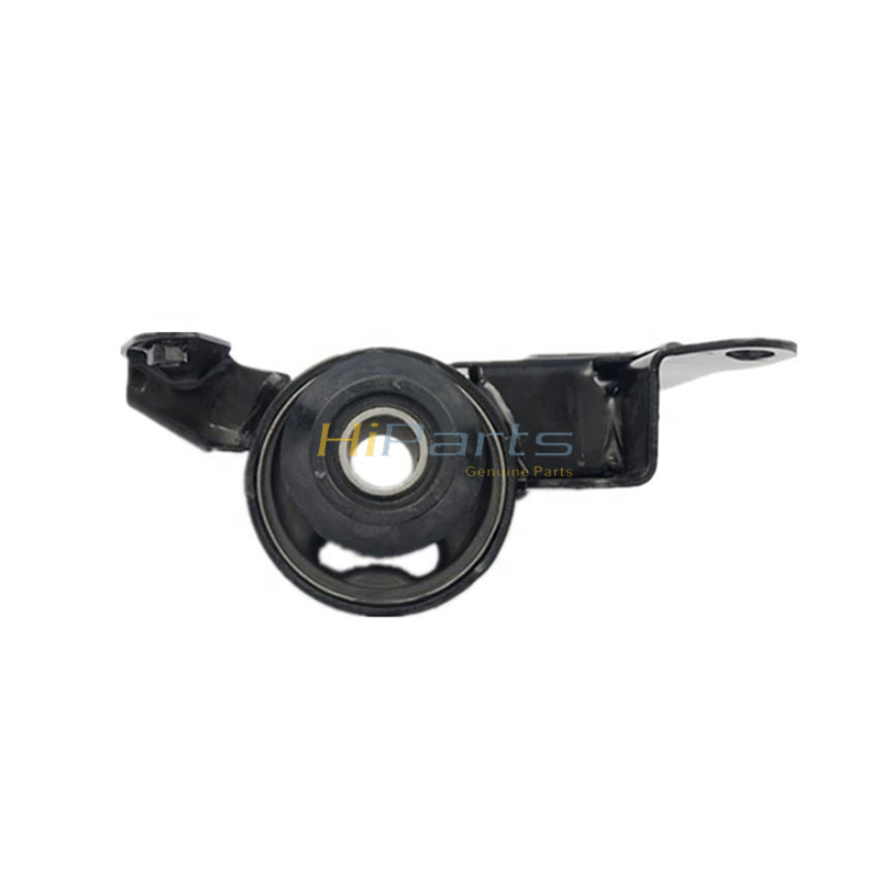 Engine Mount For Mazda 323 1990-1994 B596-39-100 B455-39-070 