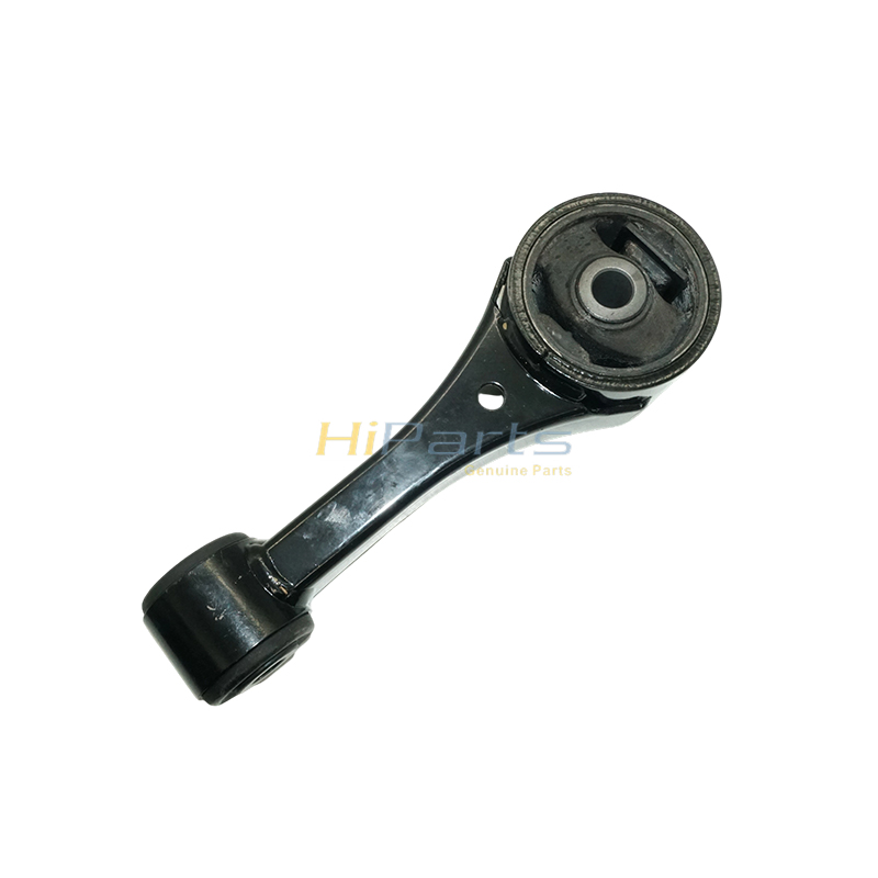 12309-BZ220 Engine Mount