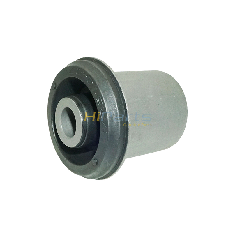 Control Arm Bushing For Mitsubishi PAJERO III 1999-2007 MR510417