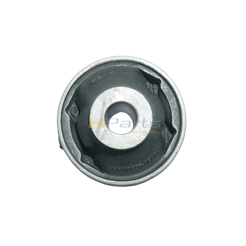 Control Arm Bushing For Toyota Yaris 1999-2005 48655-0D060