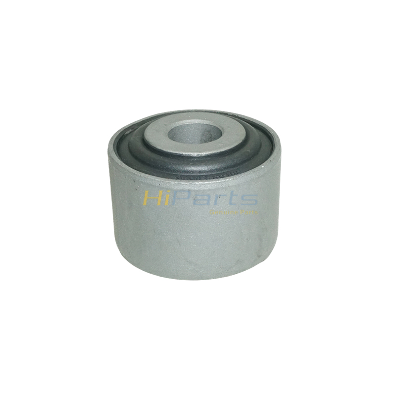 Control Arm Bushing For Toyota Land Cruiser 2016-2016 90903-69405