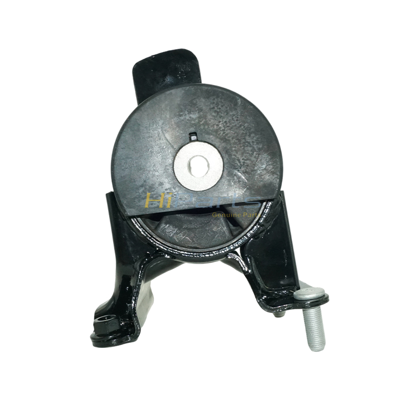 12371-36130 Engine Mount