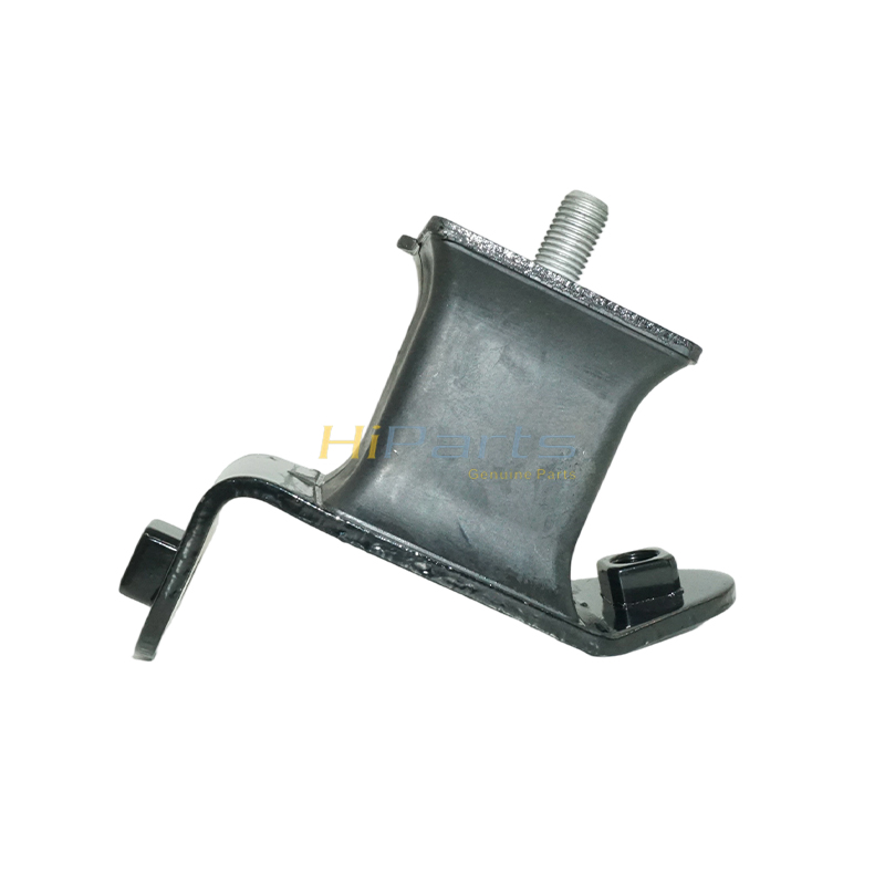 Engine Mount For Mitsubishi 3000GT MC128270 