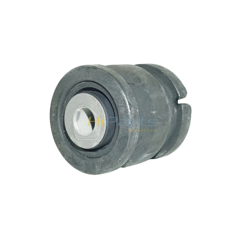 Control Arm Bushing For Toyota Crown 2012-2016 48632-30100