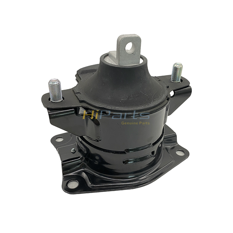Engine Mount For Honda Accord 2008-2012 50830-TA2-H01 50830-T2L-H01 