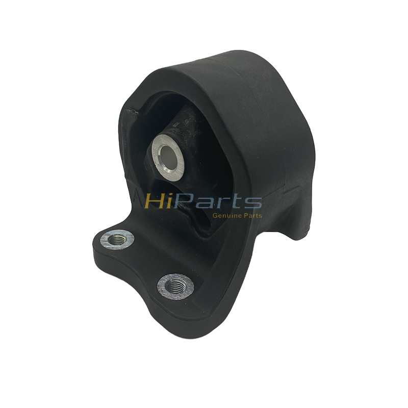 Engine Mount For Honda Jazz CR-V 1997-2023 50810-S7D-003 