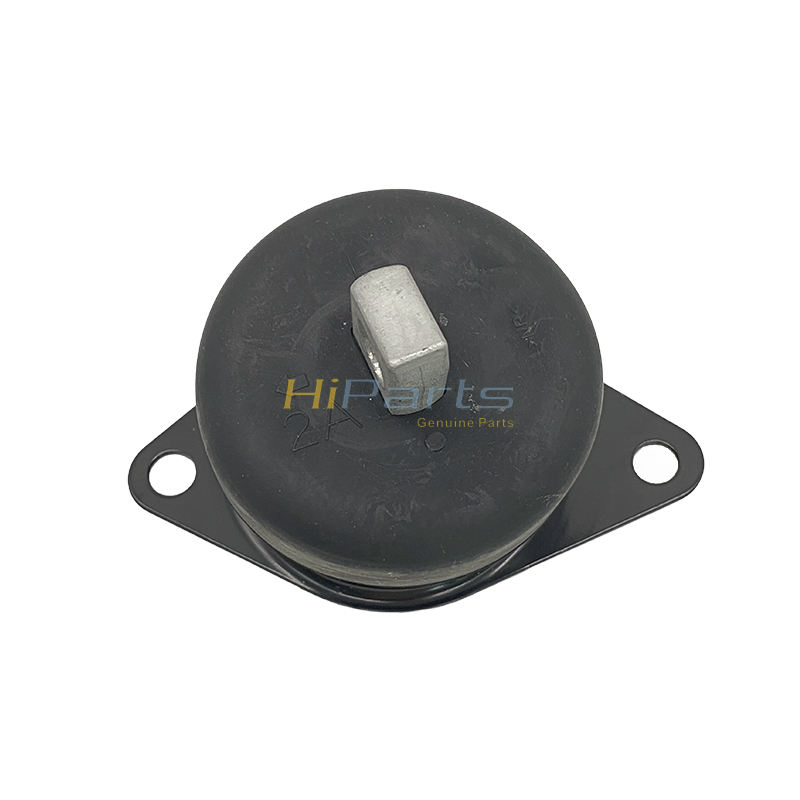 Engine Mount For Honda Accrod 2.0L 2008-2012 50820-TA2-A01