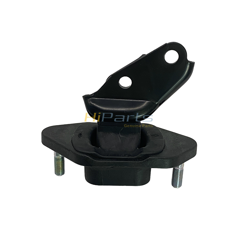 Engine Mount For Honda Accord 2008-2012 50850-TA2-H02 50850-TA2-A01
