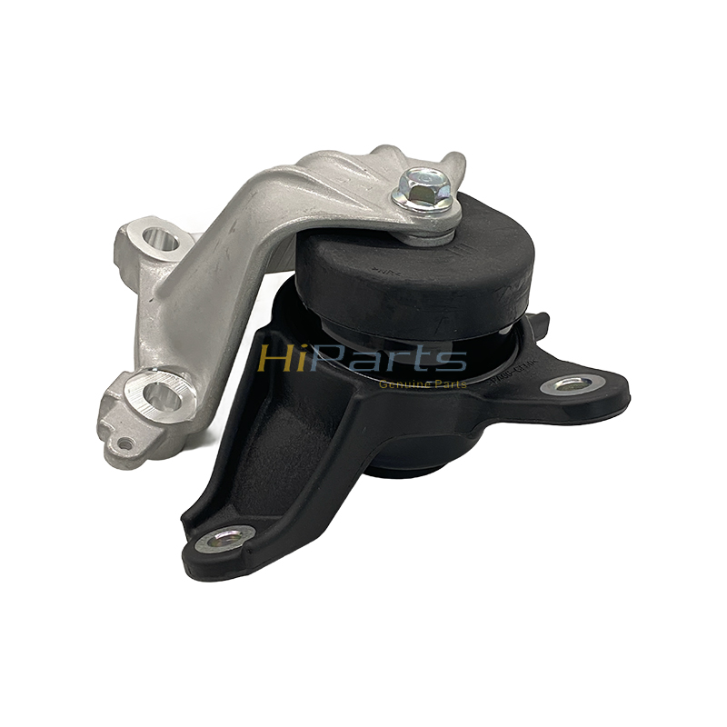 Engine Mount For Honda Accord 2008-2012 50870-TA2-H03