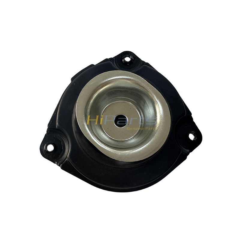 Strut Mount For Nissan 350Z 2002-2008 54320-EW80B-C088 54321-EW80B-C088