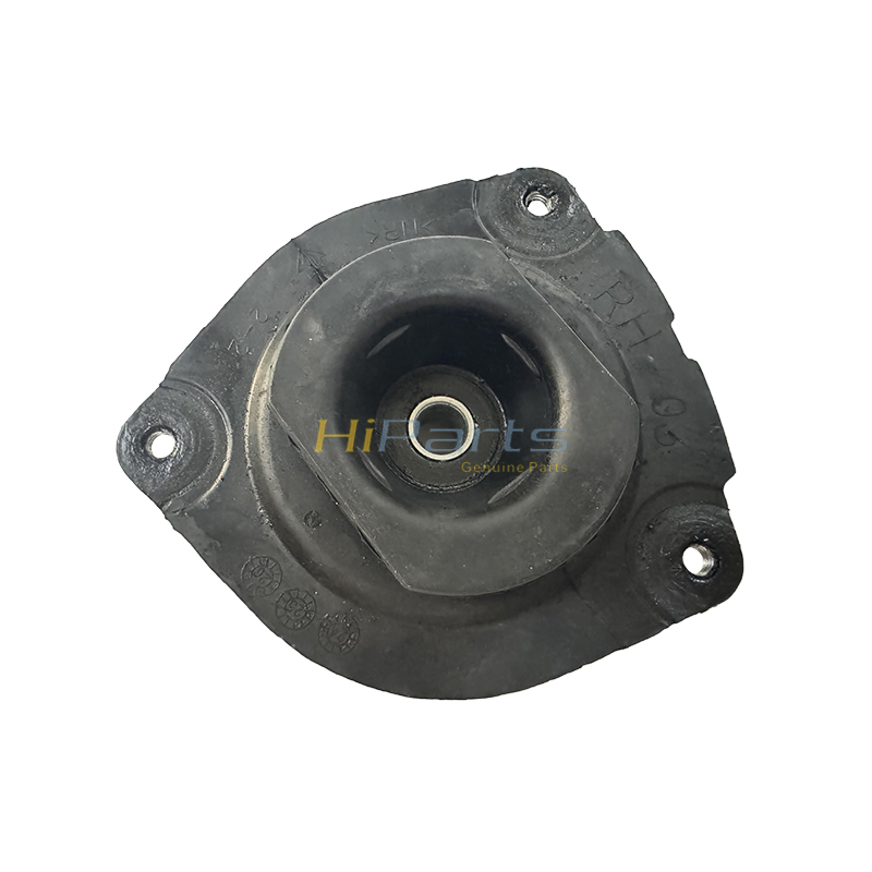 Strut Mount For Nissan Tsuru 1995-2017 54320-JG01B 54321-JG01B 