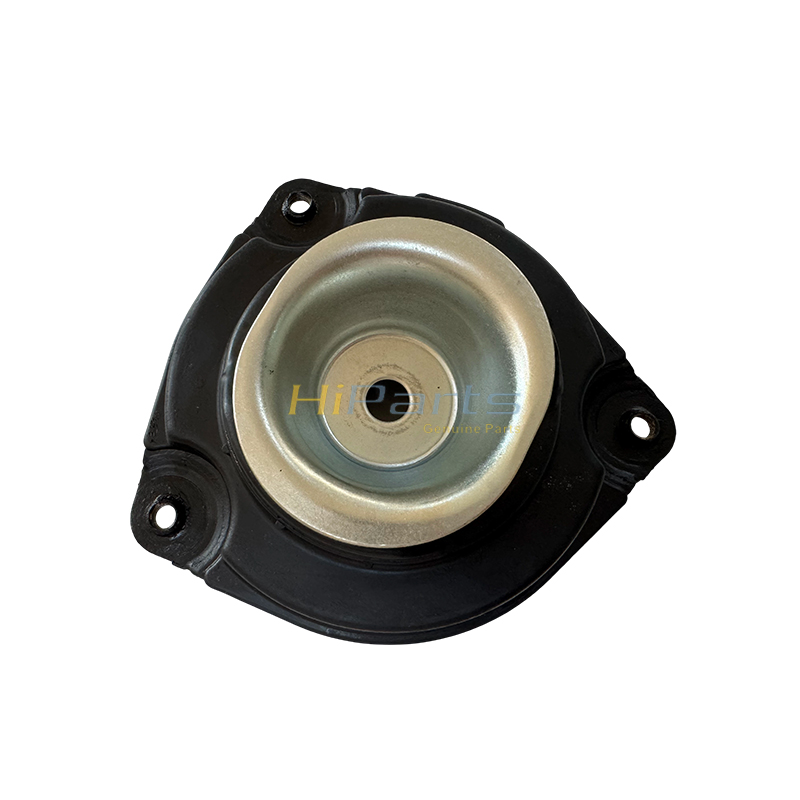 Strut Mount For Nissan 350Z 2002-2008 54320-EW80B-C088 54321-EW80B-C088