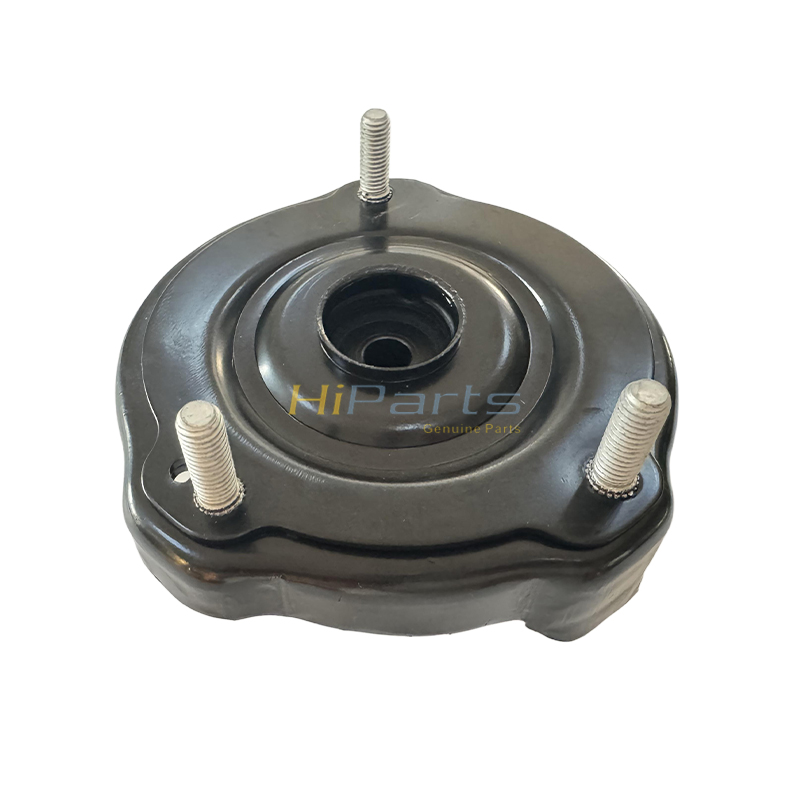 Strut Mount For Mercedes-Benz Class E E 240 2000-2006&nbsp;211 320 02 26 