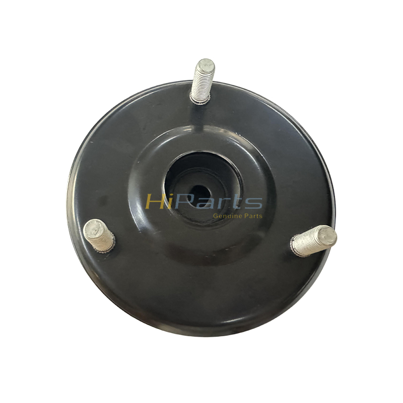 Strut Mount For Toyota Crown 2005-2020 48609-0N010 