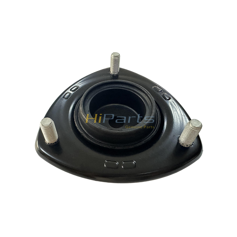Strut Mount For Suzuki Grand Vitara II JT TE TD 2005- 41810-78K00