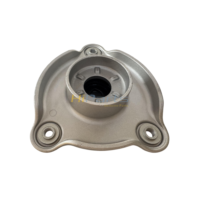 A247 323 0020 Strut Mount 
