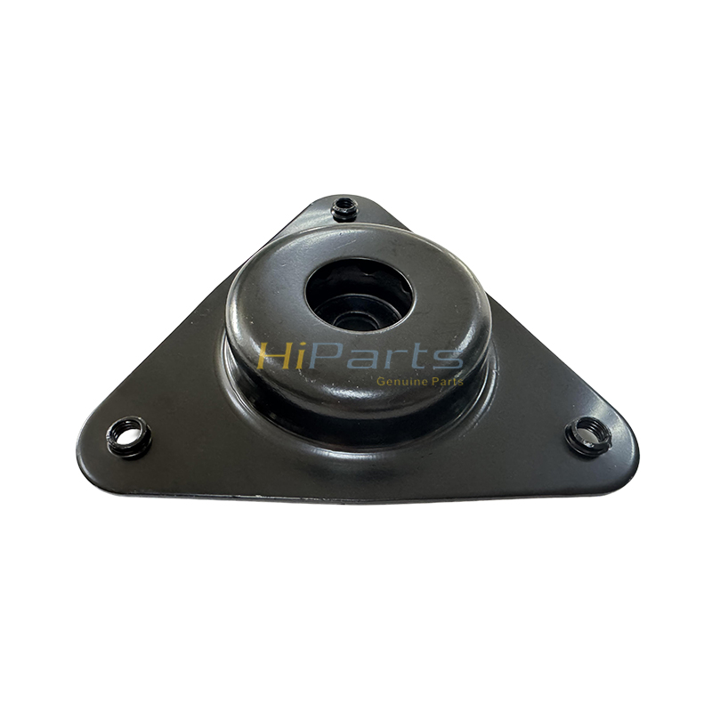 Strut Mount For Nissan D60 2021-2023 54320-6LA0A
