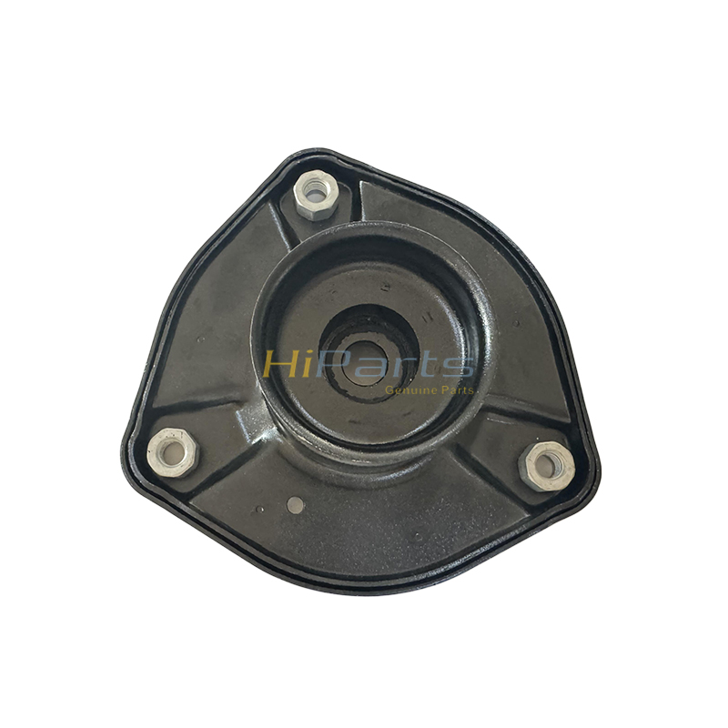 639 323 0720 6393230720 Strut Mount