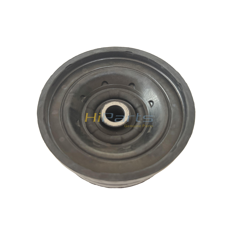 Strut Mount For Mercedes-Benz VITO Bus W639 2003- 639 323 0120