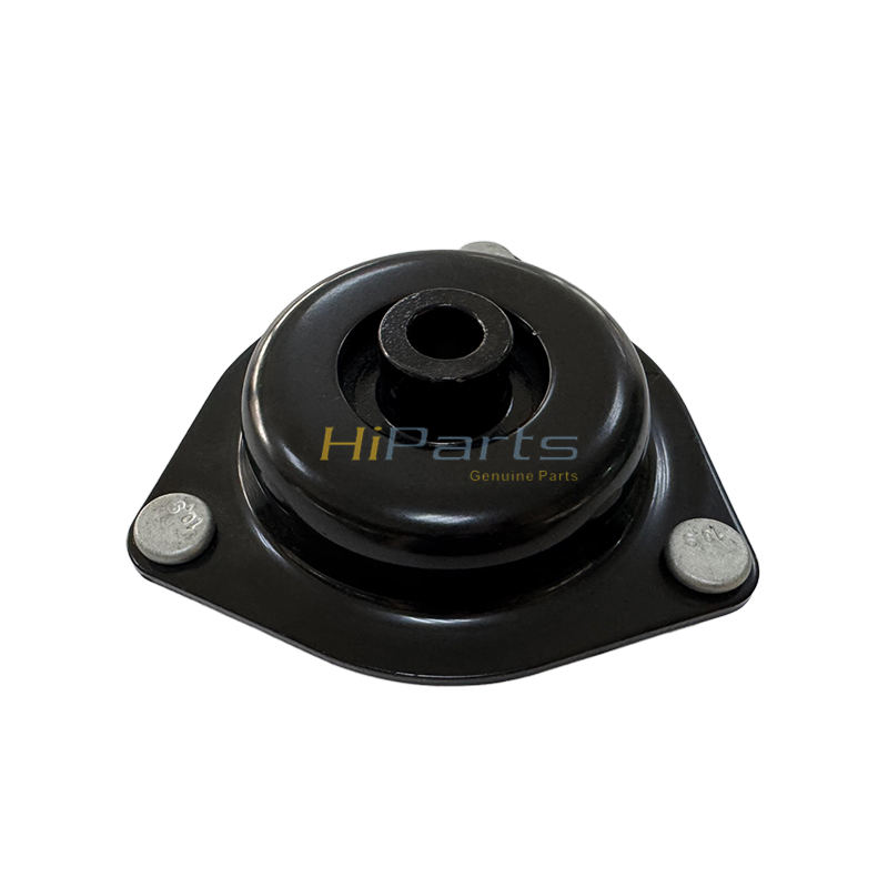 54320-4Z000 Strut Mount