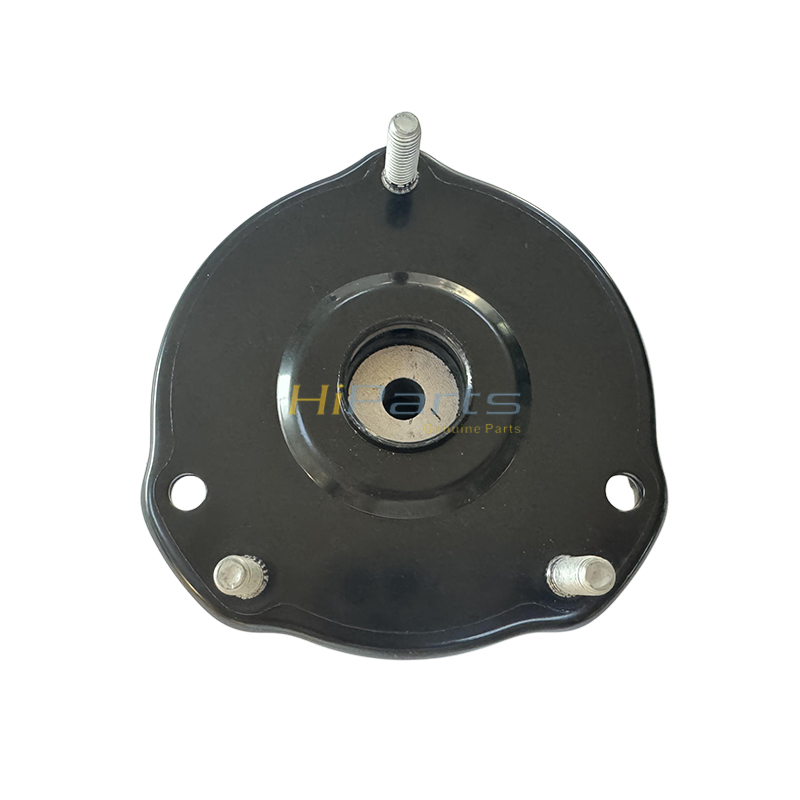 211 320 0026 Strut Mount