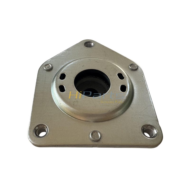 Strut Mount For Mercedes-Benz Grade B B 200 2004- 169 320 0073 