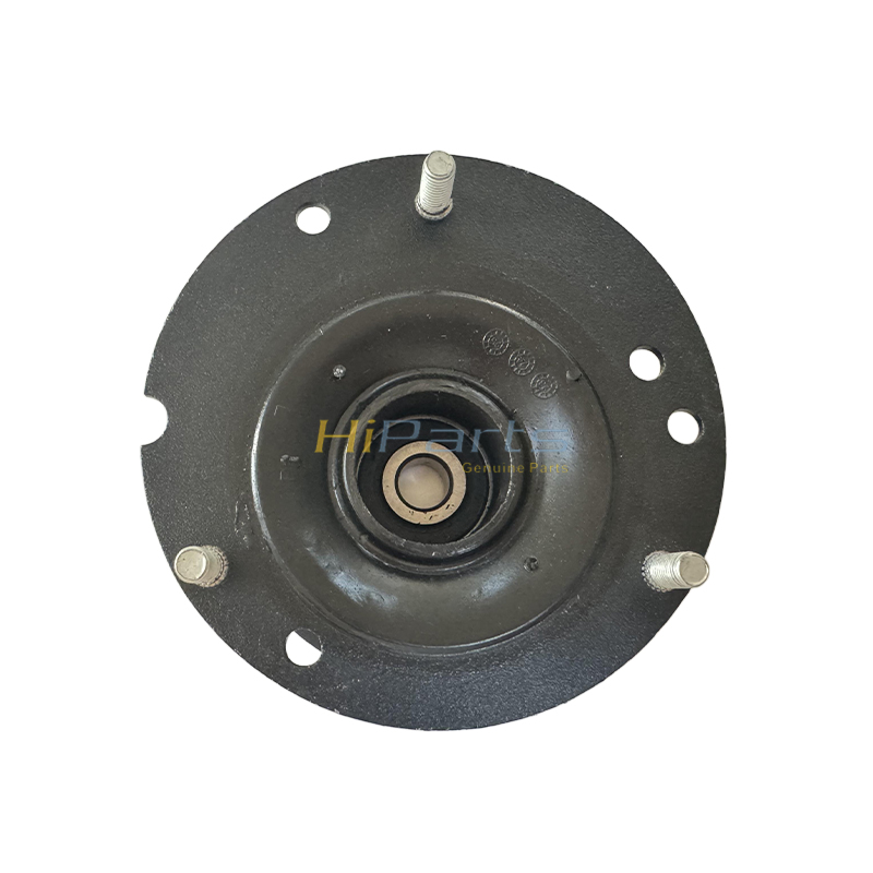 201 320 0744 Strut Mount