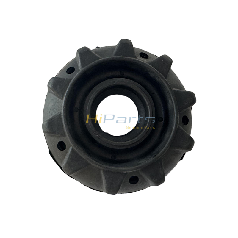 Strut Mount For Mercedes-Benz CLS C218 2011-&nbsp;451 322 0028 