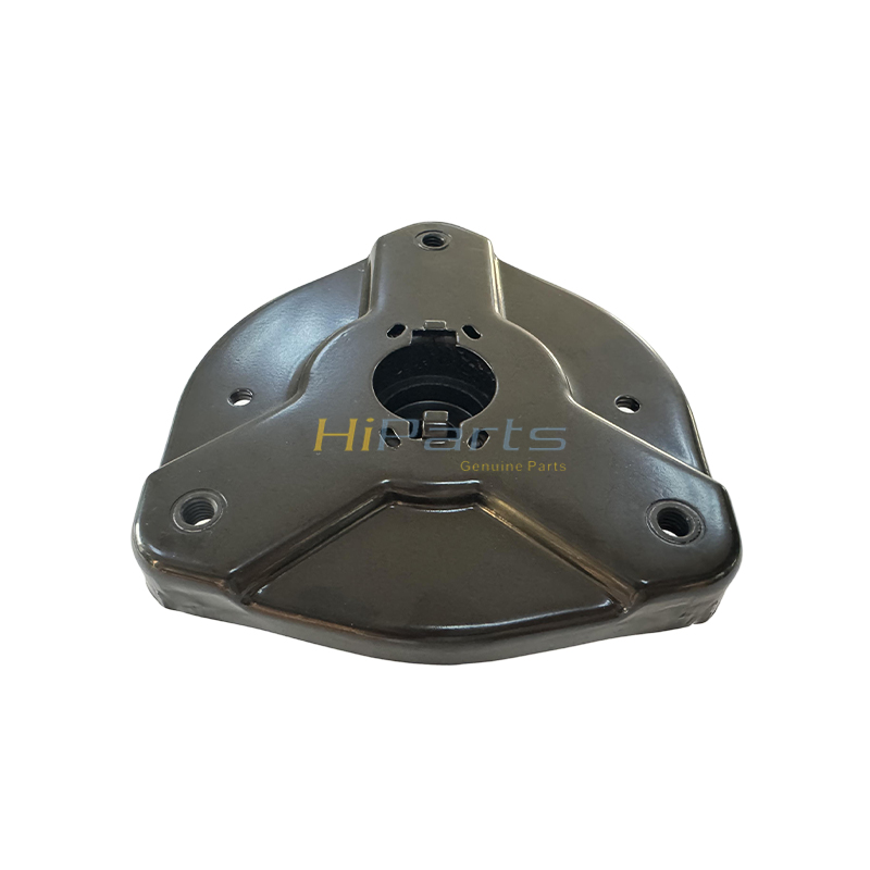 Strut Mount For Mercedes-Benz C-CLASS W204 2007-2014 204 320 0073 