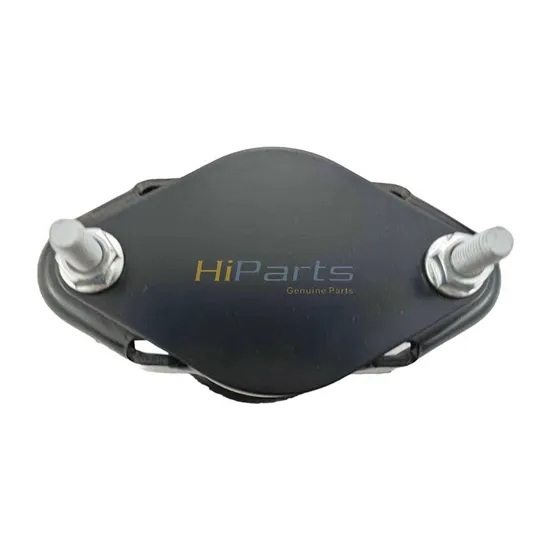 Strut Mount For Mercedes-Benz M-class SUV ML 300 4MATIC 2011-2019 1663201130