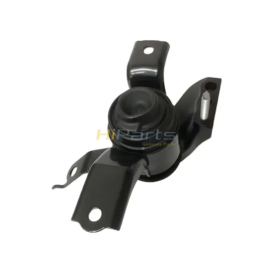 Engine Mount For Toyota Yaris 2018-2019 12305-47041