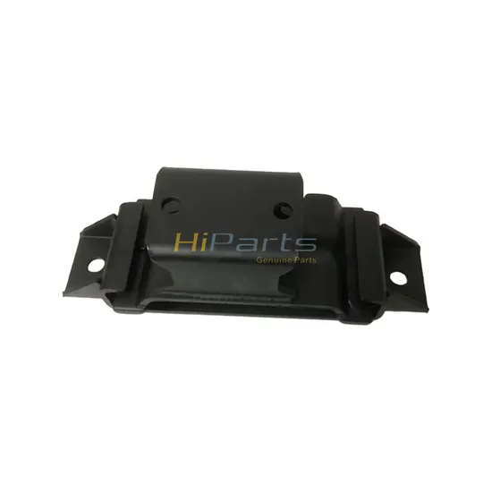 Auto Parts Engine Mount for Mitsubishi L200 Mr-992713 63111406