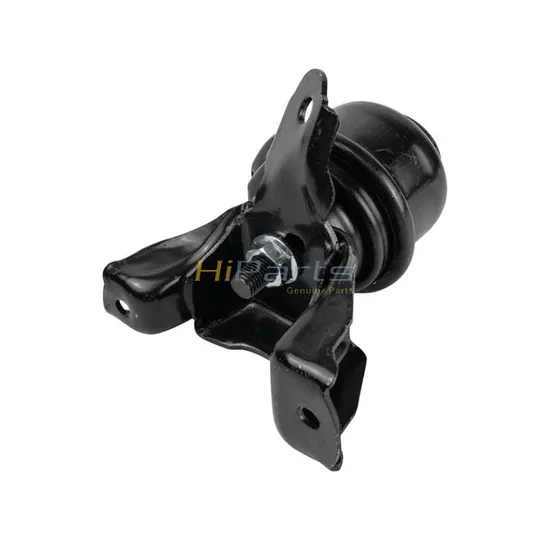 Engine Mount For Ford Grand Marquis FP 2007-2011 6E5Z-6038-DF 