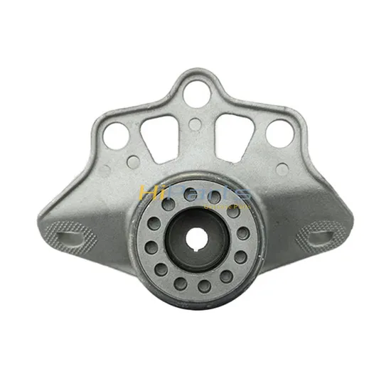 Strut Mount For Chrysler Jeep Cherokee 51925616 