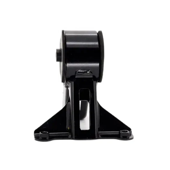 Engine Mount For Suzuki Swift 2012-2017 1171058MB0