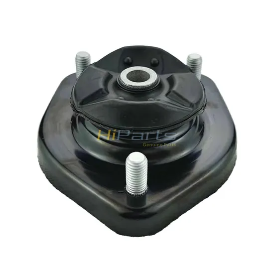Strut Mount For Land Rover Range Roverii L322 LR019406