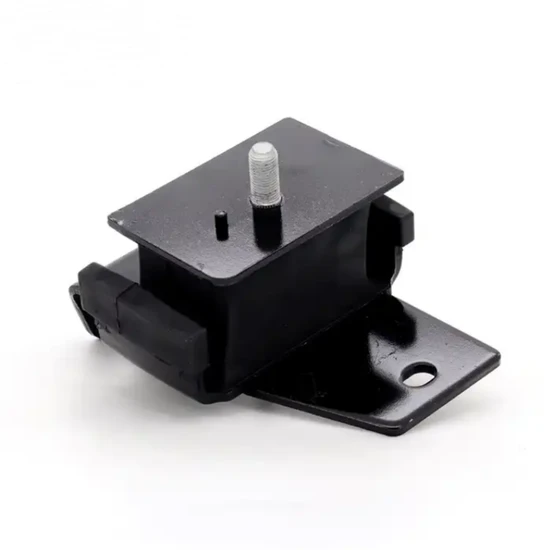  Engine Mount For Lsuzu Elf 4hl1 4HK1 8972446410