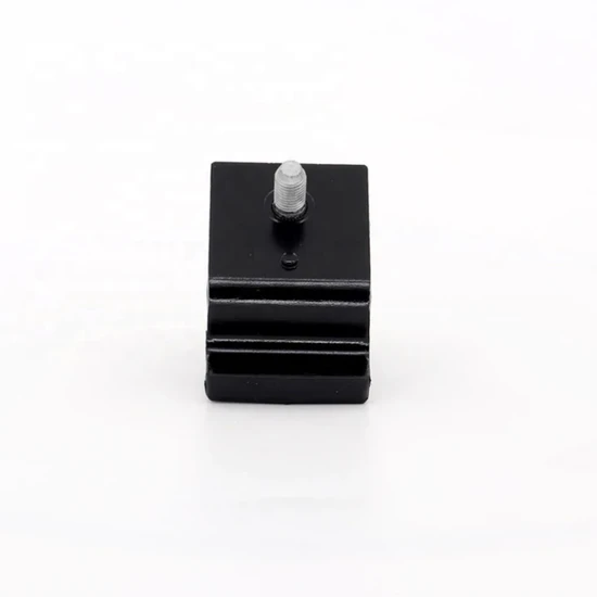  Engine Mount For Lsuzu Npr 1995-2016 8941119030