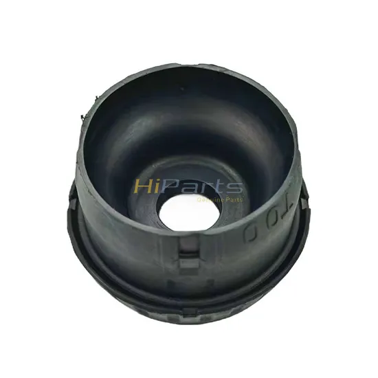 Strut Mount For Honda 51920-T00-T01 