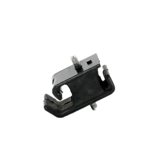 11610-60C01 Engine Mount 