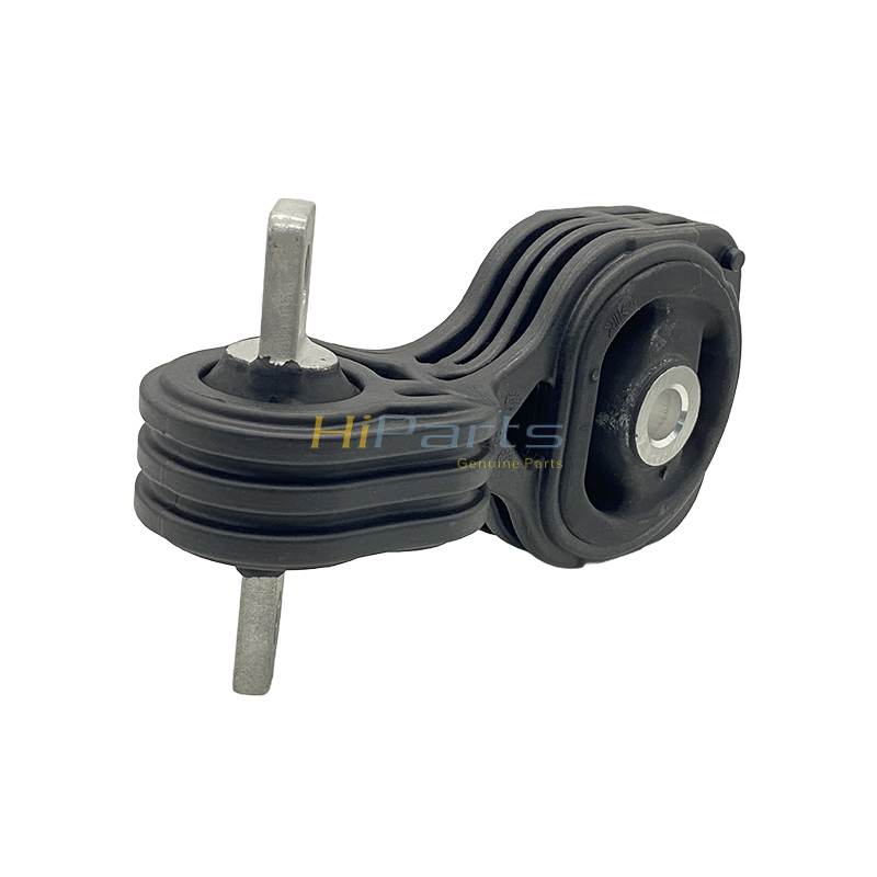 Engine Mount For Honda Civic 2006-2011 50890-SNA-A81