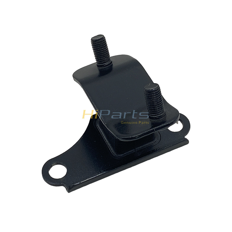 Engine Mount For Honda Accord 3.0L 2003-2007 50860-SDB-A01 50860-SDB-A00