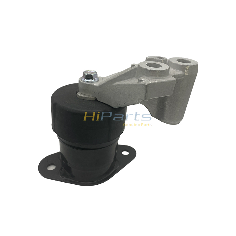 Engine Mount For Honda Odyssey 2005-2008 50820-SFE-J01 50820-SFE-J00