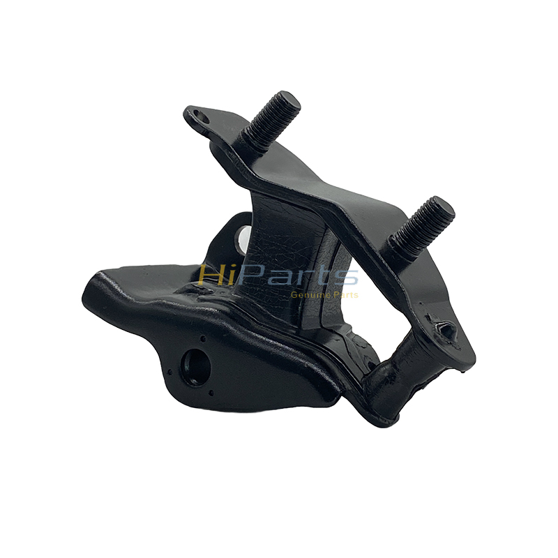 Engine Mount For Honda Accord 2.4L 2003-2007 50860-SDA-A02